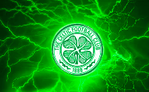 Celtic News Hound